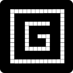 GameGif: Video Store for Games иконка