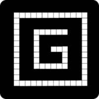 GameGif: Video Store for Games on 9Apps