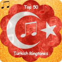 Top 50 Turkish Ringtones 2015