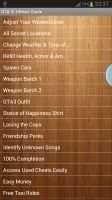 GTA IV Official Guide screenshot 3