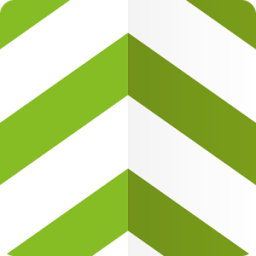 Creative Cars - Passenger cars иконка