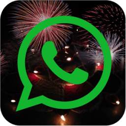 Happy Diwali SMS for Whatsapp