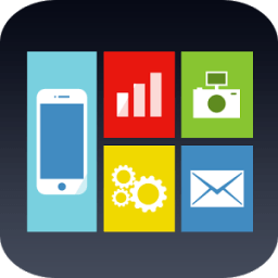 Multitasking - Floating Apps icon