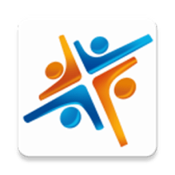 TeamCRM DocScanner icon