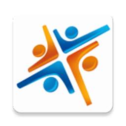 DocumentScanner 1.0