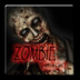 Zombie Last Stand 1.0