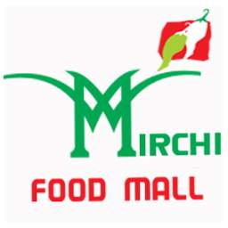 Mirchi App
