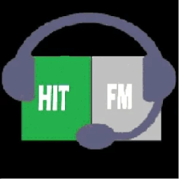 HIT FM DJ RADIO MAURITIUS icon