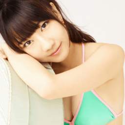 Sexy Adult Chinese Girl 1.0