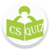 Computer Questions Offline