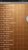 GTA IV Official Guide screenshot 2