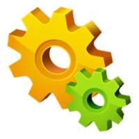 Assistant for Android Free иконка