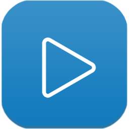 Free video player pro 5.0