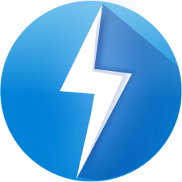 Thunder Web Browser-18+ Search icon