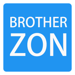 Brother Zon иконка