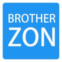 Brother Zon
