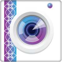 Muslim Photo Lab on 9Apps