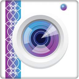 Muslim PhotoLab 1.0.0