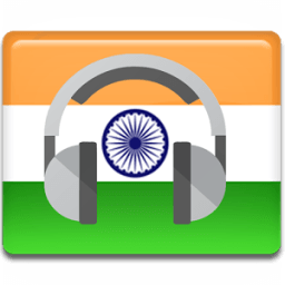 Hindi Songs आइकन