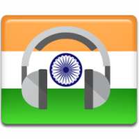 Hindi Songs on 9Apps
