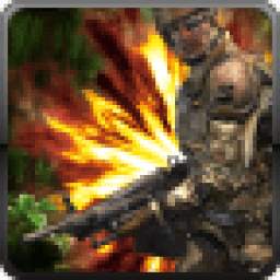 Temple Soldier Run 1.3