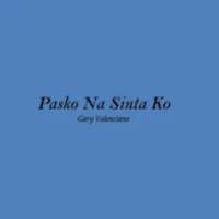 Pasko Na Sinta Ko Lyrics on 9Apps