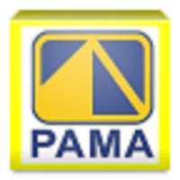 PAMA FTW MOBILE ADRO on 9Apps