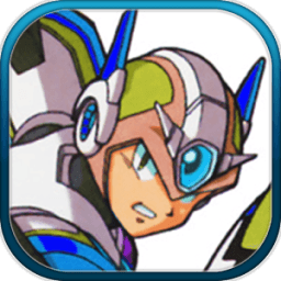 ikon Mega Stickman Rampage X10