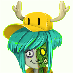 ikon The Starving Dead