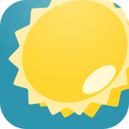 توقعات حالة الطقس في المغرب icon