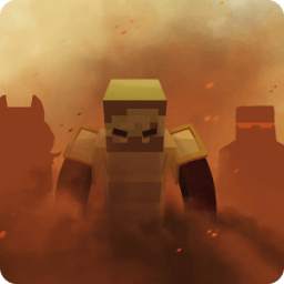 maincraft: survivalcraft 1.03