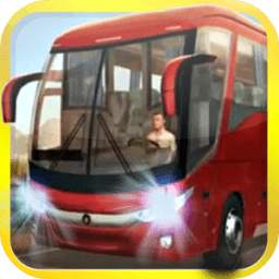 Bus sim 2015 1.0