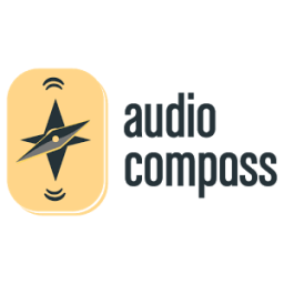 Mysore Audio Travel Guide icon