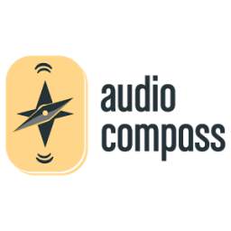 Mysore - AudioCompass 1.0.0