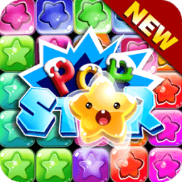 ikon Pop Candy Star Salon