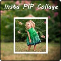 PIP Instamag on 9Apps