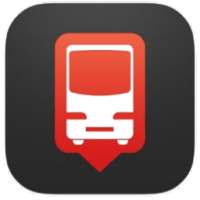 Trip Planner -RHT Bus Services on 9Apps