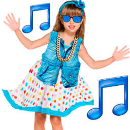 ikon Berbicara bayi laki-laki