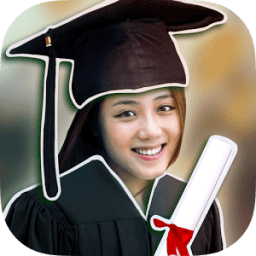 ikon Photo Booth - Graduation Party