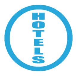 Hotels