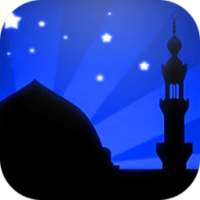 Adhan Athan Salat Times on 9Apps