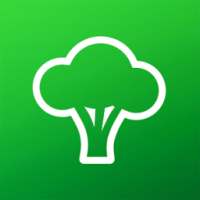 SmartFood on 9Apps