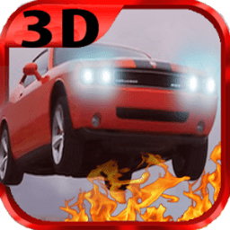 Cuối cùng GTR Racing icon