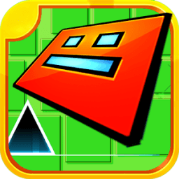 Impossible Geometry أيقونة