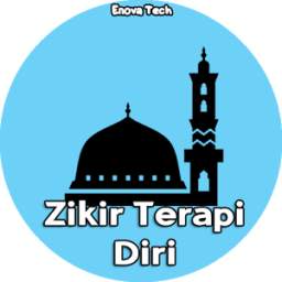Zikir Terapi Diri 1.0