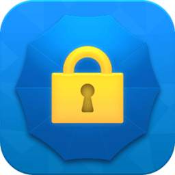 App Lock - Privacy & Safeguard