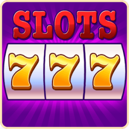 Slot Mania Line أيقونة