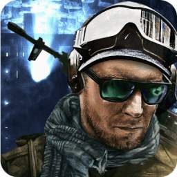 Sniper Shot X Team 1.0