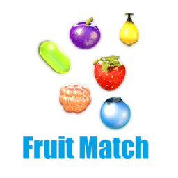Fruit Crash أيقونة
