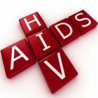 HIV / AIDS Cure on 9Apps